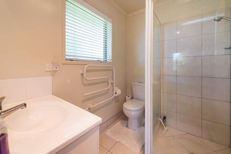 198 Parawai Road Ngongotaha_19