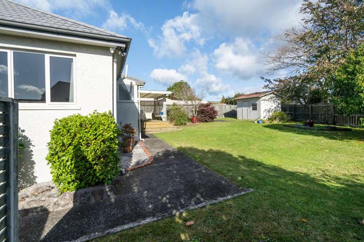 345 Old Taupo Road Springfield_16