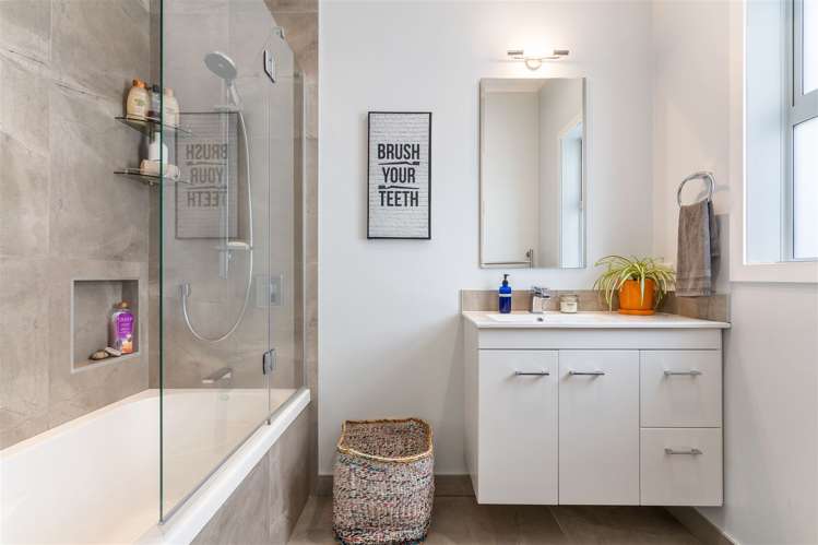 28 Victoria Street Waihi_10