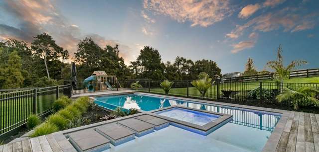 Address withheld Totara Park_4