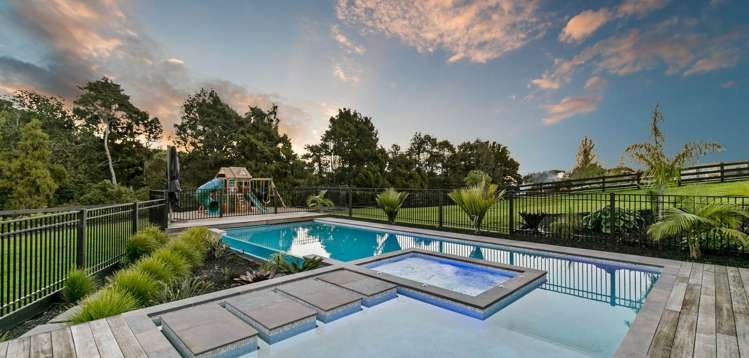 Address withheld Totara Park_3