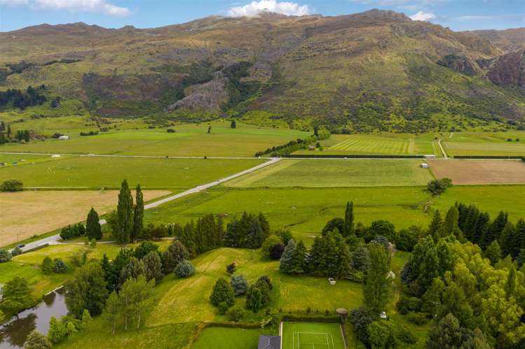 49 Hunter Road Speargrass Flat_8