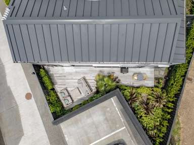 15/35 Mainston Road_1