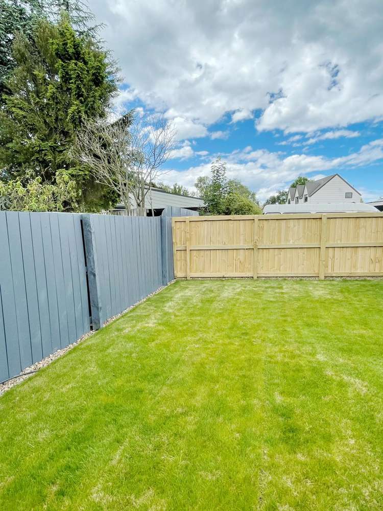 50 Lake Terrace Road Burwood_24