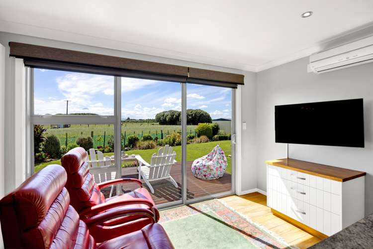 16 Weld Street Normanby_7