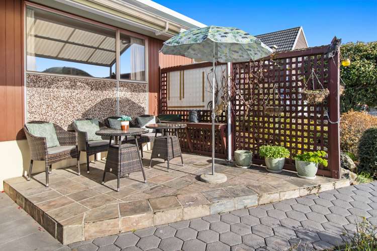 112 Morgans Road Glenwood_16