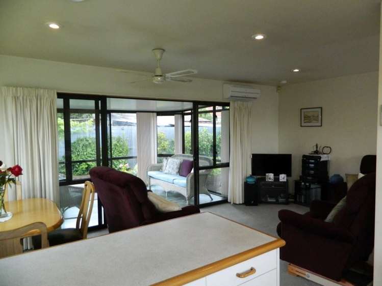 2a Manchester Place Rangiora_10