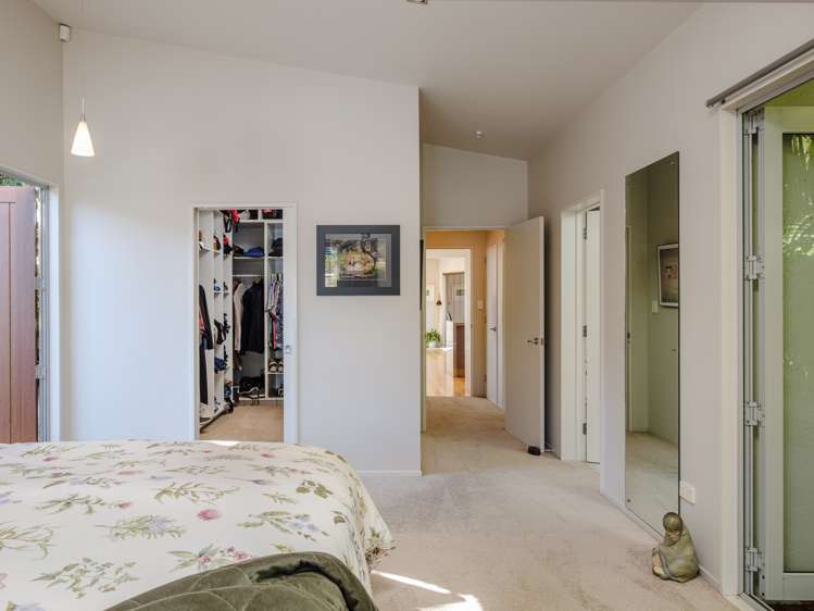 27 Island Road Whataupoko_7