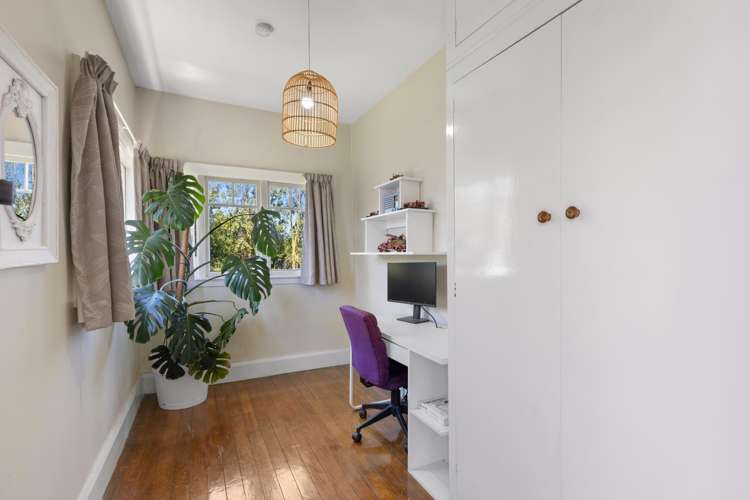 371 Hawkins Road Hororata_17