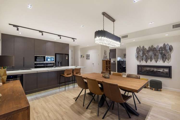 78 Jutland Road Hauraki_6