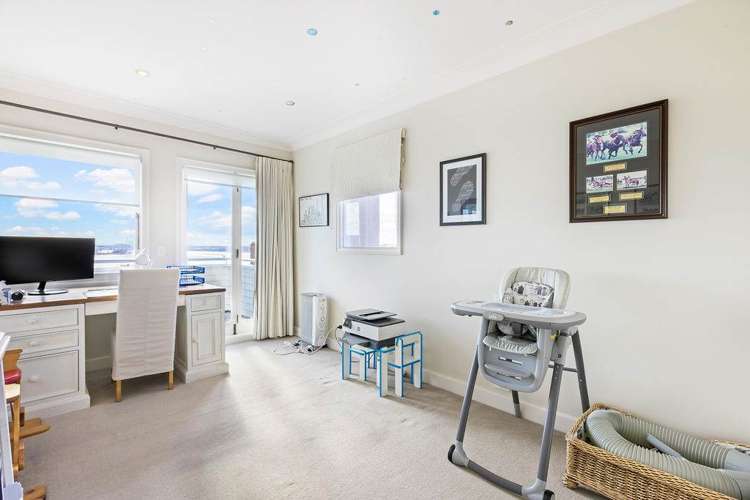 5 Huriaro Place Orakei_18