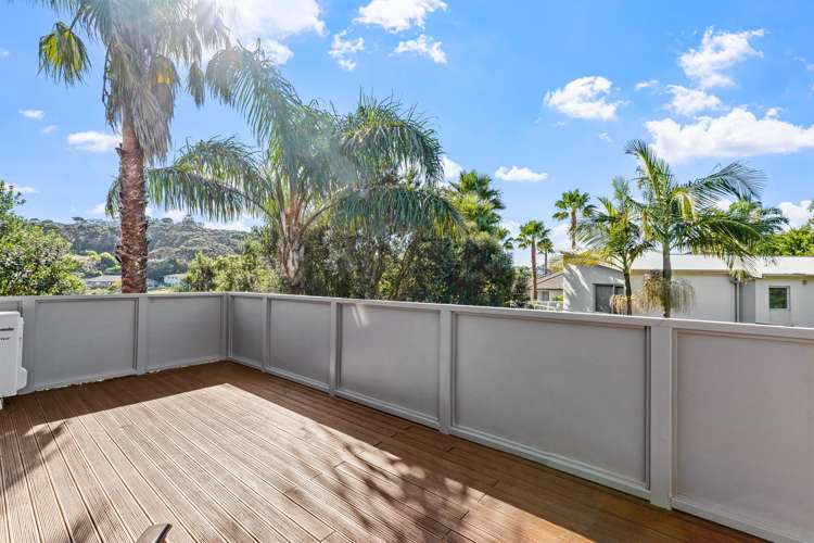 22 Coralsea Way Arkles Bay_8