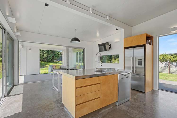 106 Ashley Place Matarangi_3