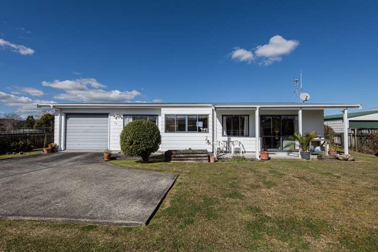 38 Reed Street Tikipunga_17