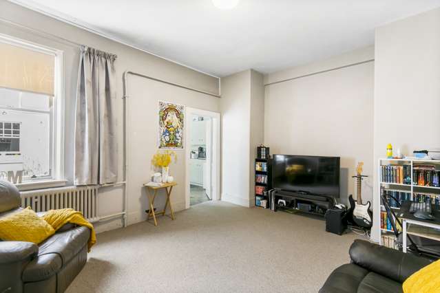 28/3 Aro Street Aro Valley_2