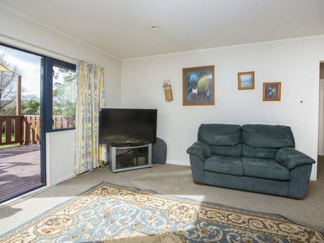 975 Kaipara Flats Road Kaipara Flats_4