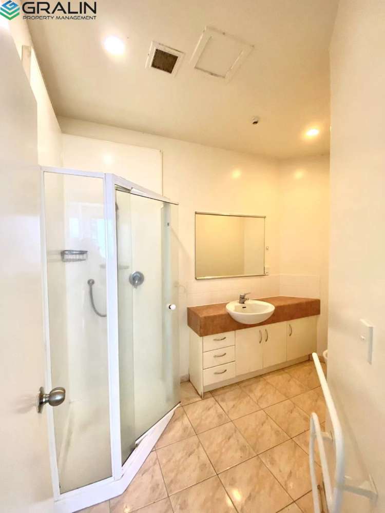 2b/18 Wakefield Street Auckland Central_13