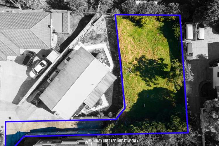 56a Ellis Avenue Mount Roskill_5