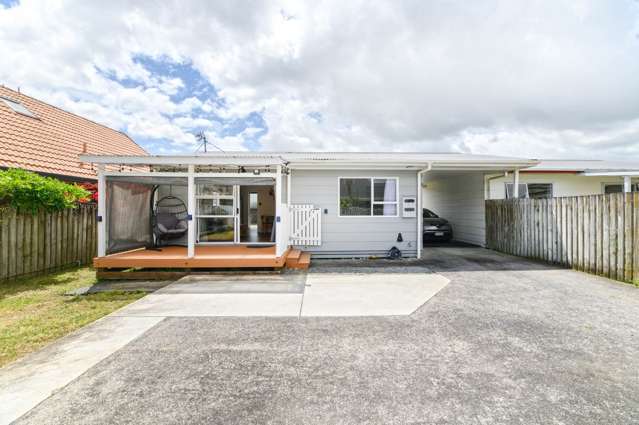 4/8 Onslow Road Papakura_3