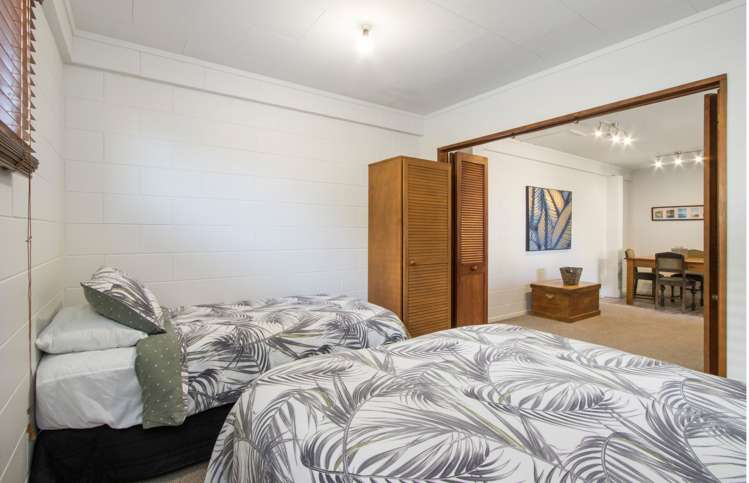 26 Shaw Road Waihi Beach_19