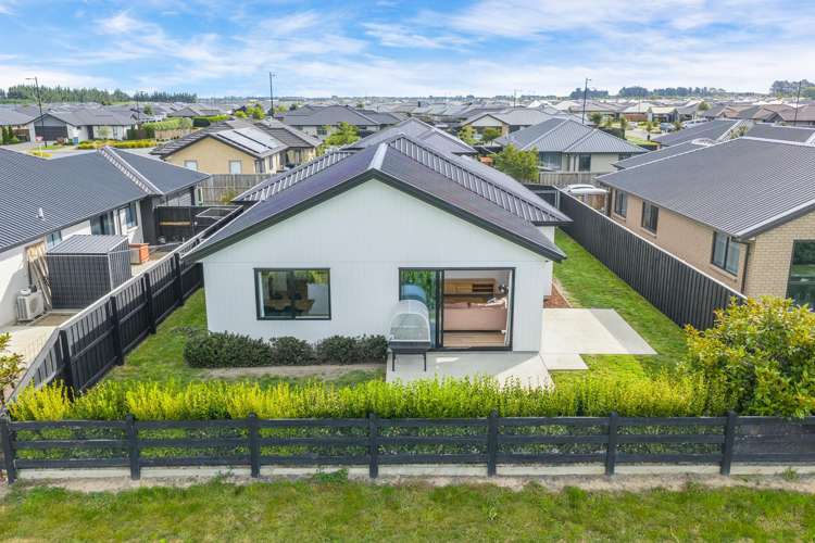 5 Wakefield Drive Rolleston_17