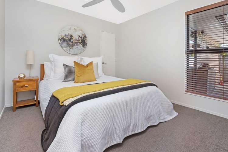 9 Fern Place Beachlands_16