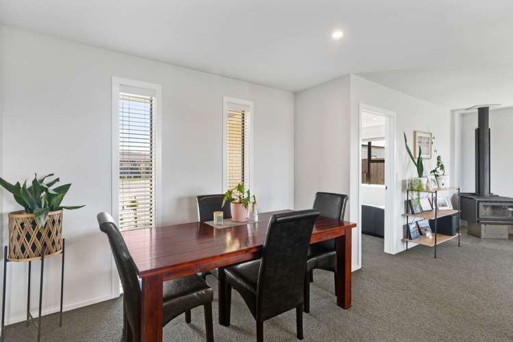 22 Gracia Avenue Rolleston_5