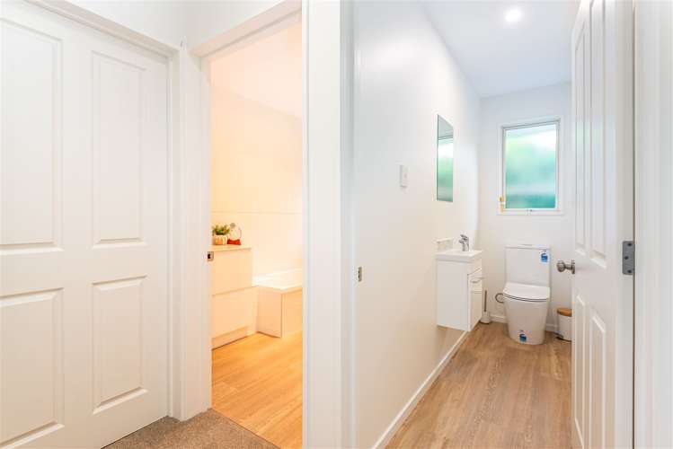 20 Wendy Place Heathcote Valley_14