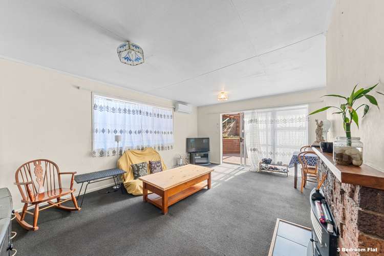 42 Simons Street Moturoa_11