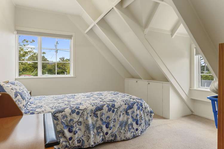 20 Cleve Road Green Bay_12