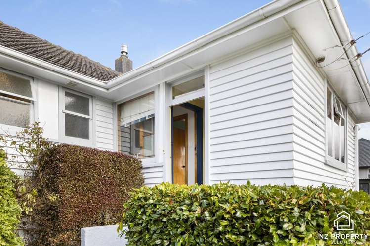 77 Mooltan Street Halfway Bush_1