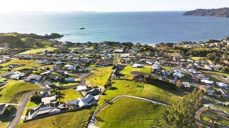 4 Midgard Road Coopers Beach_8