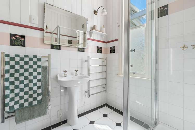 17 Ventnor Street Mornington_13