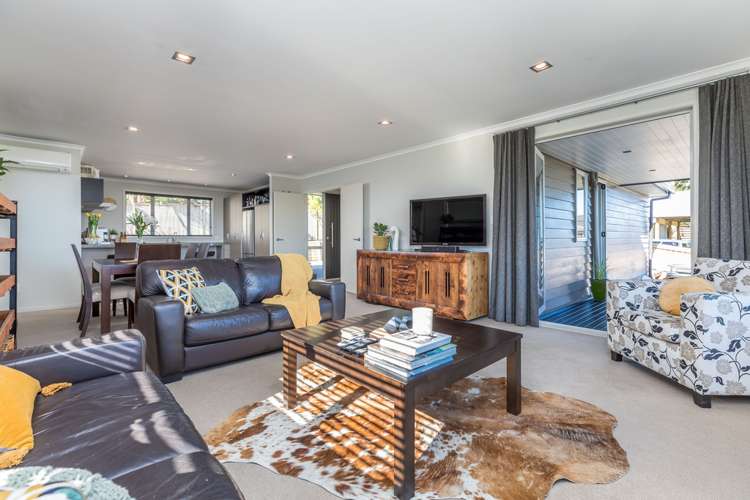 30b Lewisham Street Highland Park_2