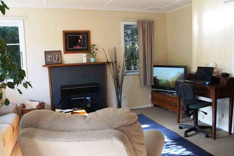 9 Ruru Crescent Putaruru_4