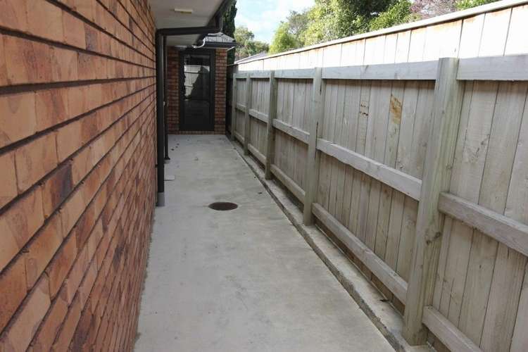 120b Linton Street West End_5