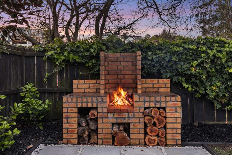 1/23 Monteith Crescent Remuera_13