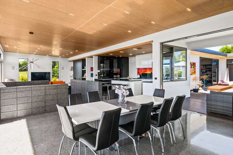 1 Florey Heights Springfield_6