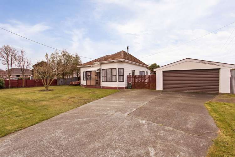 63 Brynley Street Hornby_0