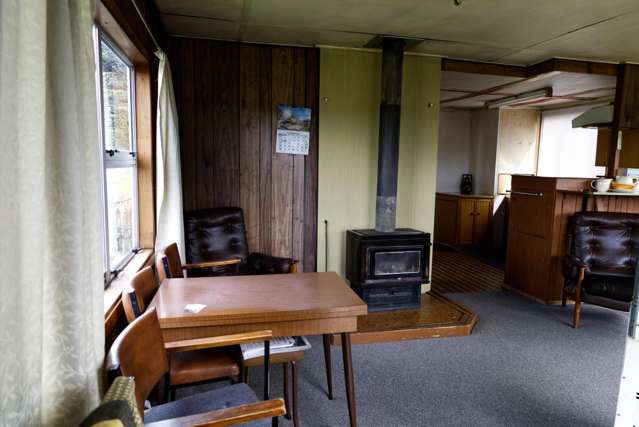 18 Riverview Road Toko Mouth_3