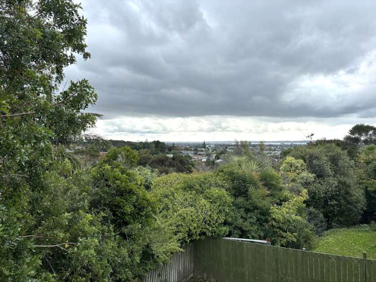 217 Golf Road Titirangi_14