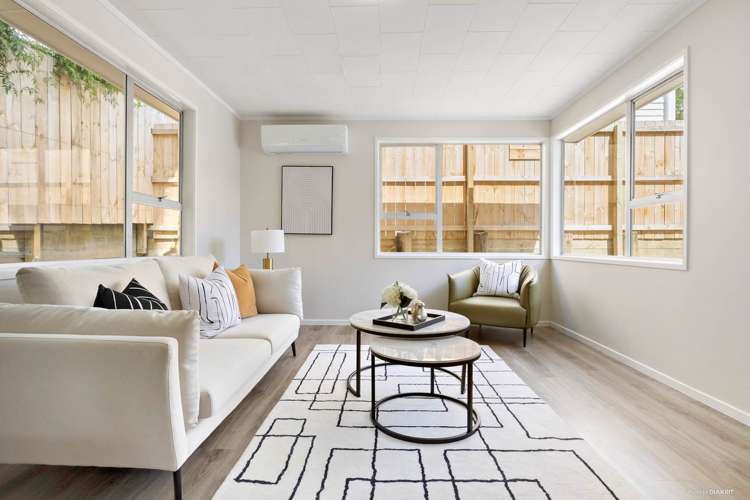 50 Castleton Street Birkdale_12