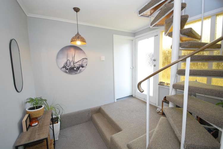1/134 Aberdeen Road Campbells Bay_8