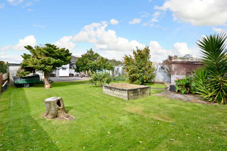 11 Nelson Street Hamilton East_21