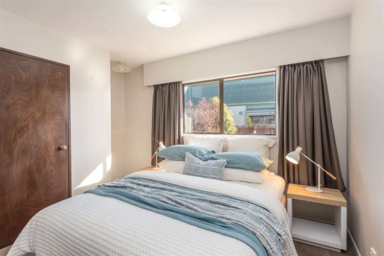 11 Muir Avenue Halswell_16