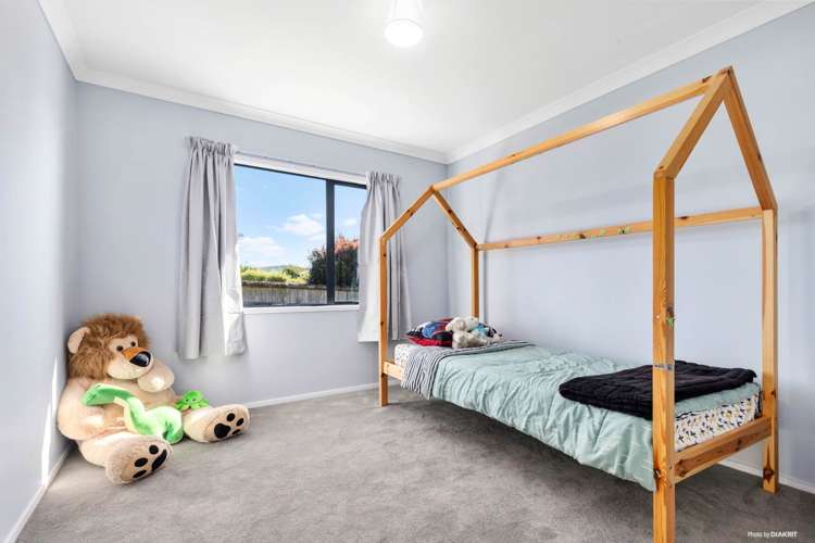 31a Puriri Road Pukekohe_8