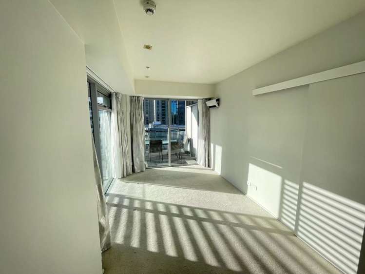 1402/6 Lorne Street Auckland Central_7