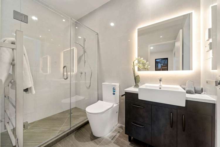 28 Crossgar Road Flat Bush_10