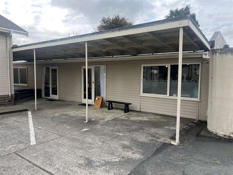 Tenancy 2, 10 Myrtle Street Hamilton East_5