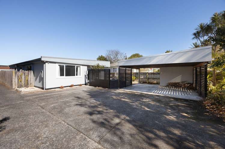 6 Gillies Avenue Claudelands_22